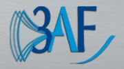 logo 3AF