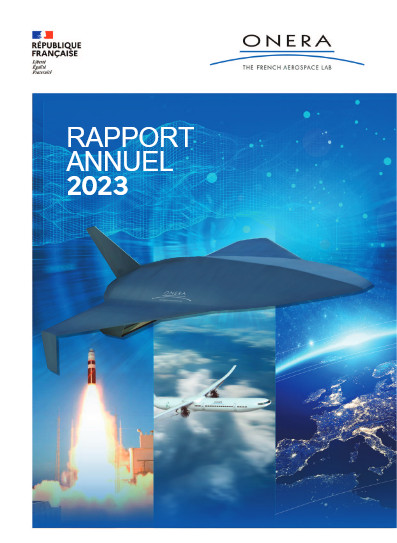 ONERA-Rapport-Annuel-2023