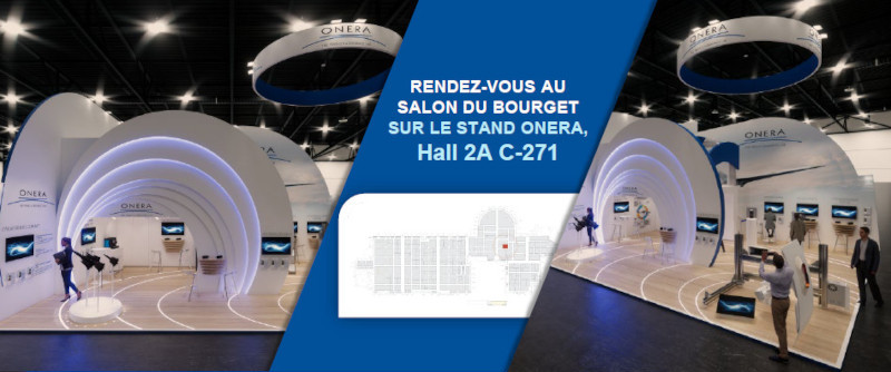 Onera_Salon_Bourget_2025
