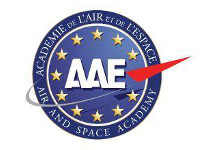 logo AAE