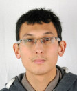 Adrien_Chan_Hon_Tong