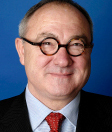 Jean-Jacques Dordain