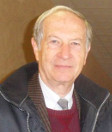 Yves Aurenche