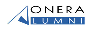 logo alumnionera