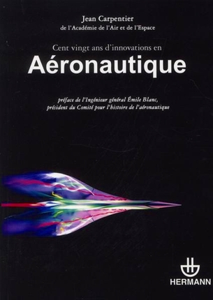 Aéronautique-Jean_Carpentier