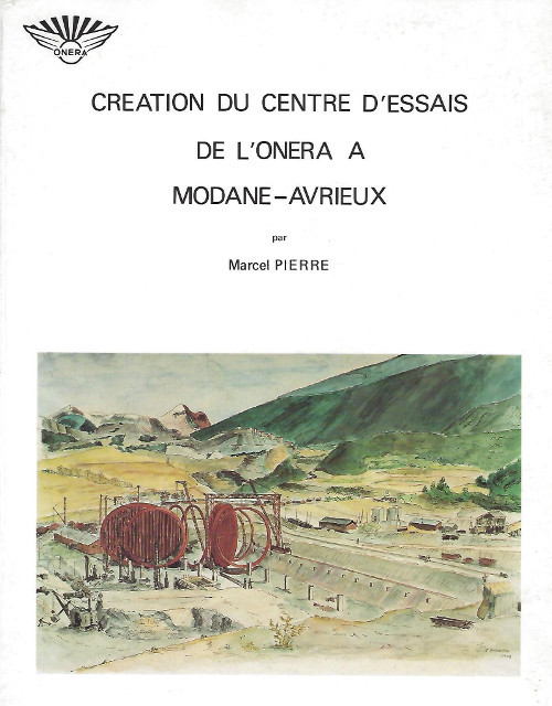 publication de Marcel Pierre