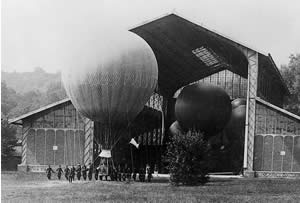 aerostats-hangar-y-meudon