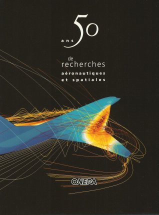 livre_50ans_Onera.jpg