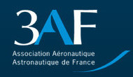 logo 3AF