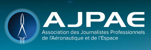 logo AJPAE