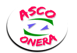 logo asco